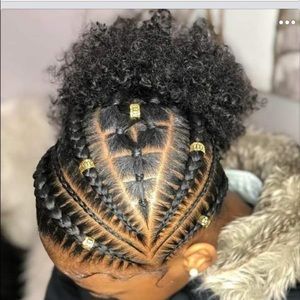 Meet your Posher, Sky